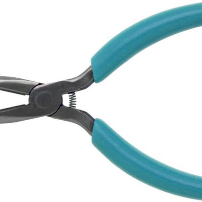 PLIER512INLONG NOSE