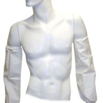 CUBREMANGA MAX PRO PLUS 18 IN