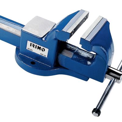 Tornillo Irimo 207041 de Banco de Guia Cuadrada de 100mm