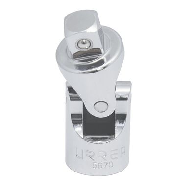 NUDO URREA 5670 UNIVERSAL 34 IN X 3 34 IN