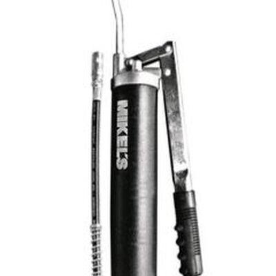Inyector de Grasa Mikels IgP Tipo Palanca 500 Cc 6000 Psi