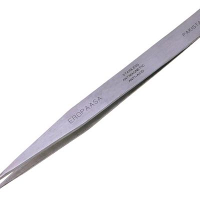 TWEEZER ANTIMAG   EROPAASA