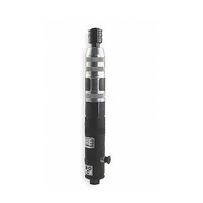 Destornillador Neumatico Ingersoll 1rpns1 Rango de Torsion Arranque Suave 2.7 a 30.1 InLb Velocidad Libre 1000 Rpm