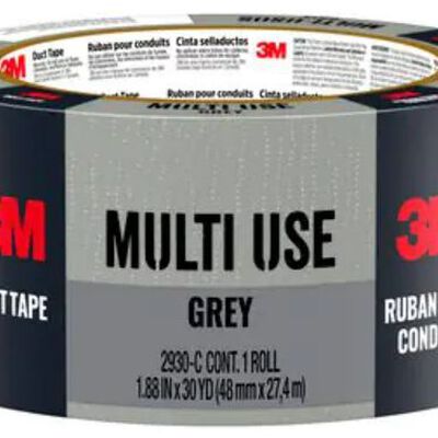2930C SELLADUCTOS MULTI 1.88X30
