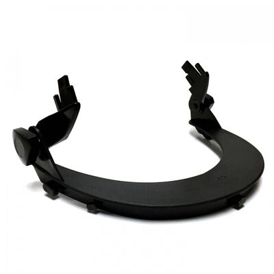 Cabezal PCasco Universal (No Incluye V8)