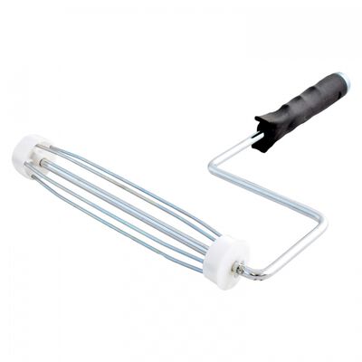 MANERAL SURTEK 123346 PROFESIONAL PARA RODILLOS 9 IN