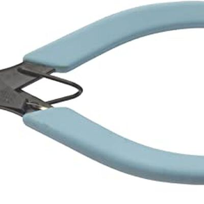 CUTTER MUSIC PIANO WIRE 134CG