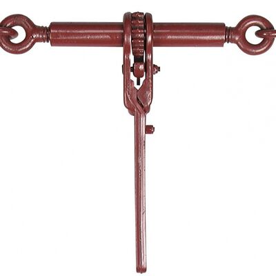 TENSOR CAMPBELL 6207504 516IN