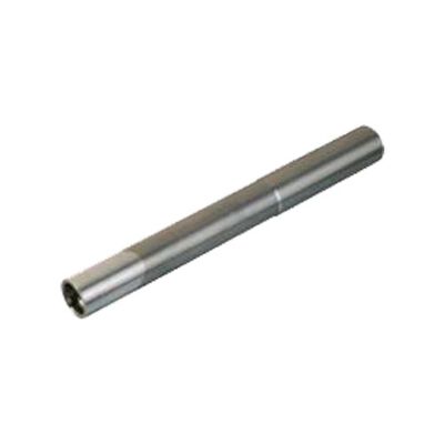 MANERAL CILNDRICO SANDVIK COROMANT EH ADAPTADOR 9.6 MM