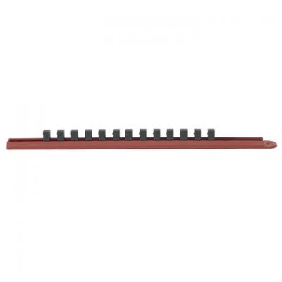 RIEL GEARWRENCH 83101D PARA DADOS DE 38IN ROJO