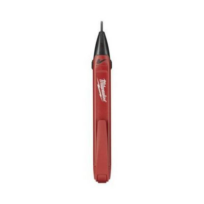 DETECTOR DE VOLTAJE MILWAUKEE 2200-20