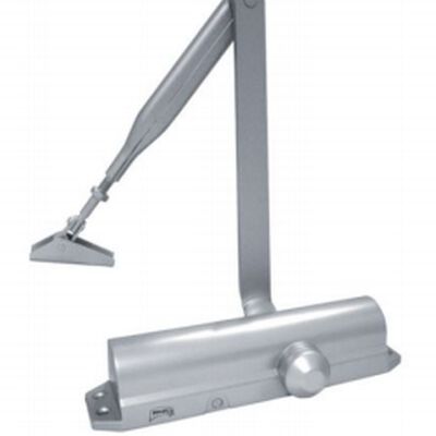 CIERRAPUERTAS HIDRAULICO PHILLIPS MX3480 PARA PUERTAS DE 8090 CM DE ANCHO