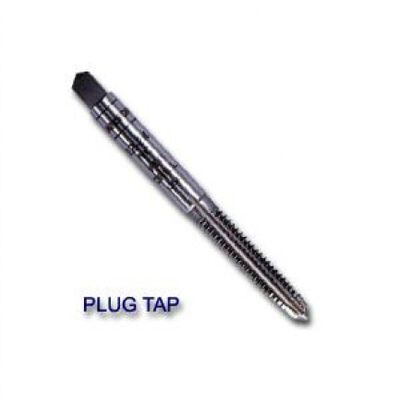 MACHUELO IRWIN 1736 RECTO M9X1