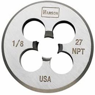DADO IRWIN 5102 REDONDO HCS 112INAJUST.18IN27NPT
