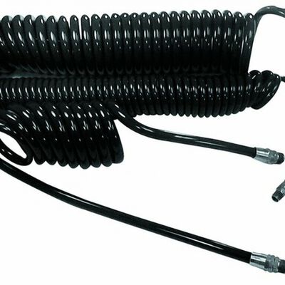MANGUERA DE BOBINA INGERSOLL RAND P14-10 DE POLIESTER 1/4 IN X 10 FT