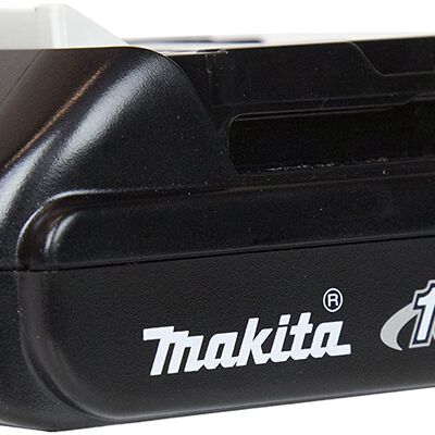 Bateria Makita Bl1815n Ion de Litio 18 V 1.5 Ah