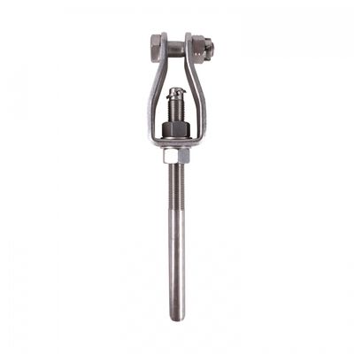 SOPORTE FALLRIGHT INTERMEDIO PCABLE LATCHWAYS