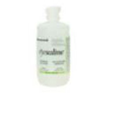 Solucion Fendall Salina PLavaojos 16oz C12