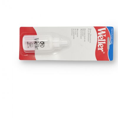 DISPENSER FLUX      FD21D