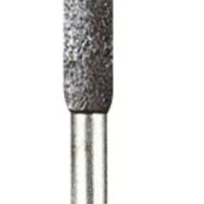 PIEDRA PAFILAR DREMEL 453 SIERRA DE CADENA 532 IN