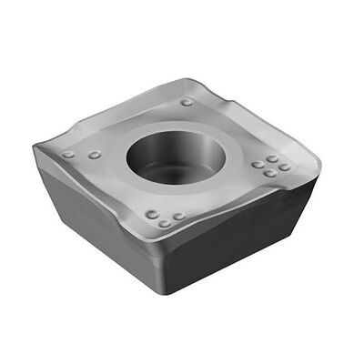 PLAQUITA SANDVIK 490R08T312MPM1130 PARA FRESADO