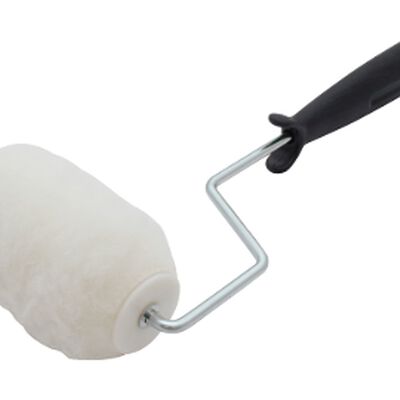 RODILLO SURTEK 123382 PARA PINTAR DE POLIÉSTER 9 X 1 IN