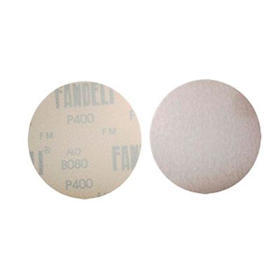 Disco Fandeli 73180 B080 400p Speedkut 0.127m Papel