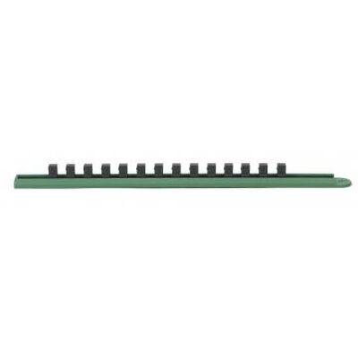 RIEL GEARWRENCH 83107 PARA DADOS DE 38IN AZUL