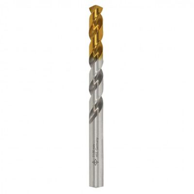 BROCA COTTER PIN CLEVELAND C80024 TOP 716