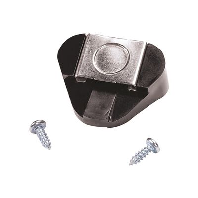 Porta Lampara Msa CTornillos