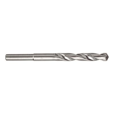 BROCA IRWIN IW895 P/CONCRETO DE 16 X 150 MM