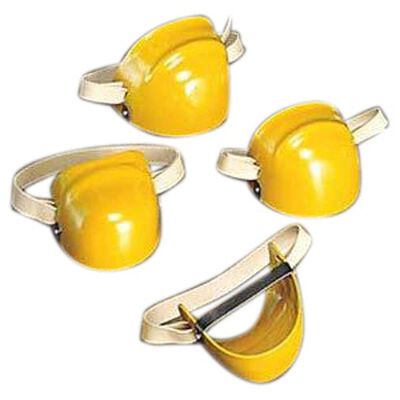 CUBRE ZAPATO OSBORN DE PLASTICO PDAMA MOD OG3501 UNITALLA