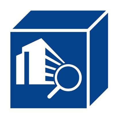 PAQUETE DE SOFTWARE BRADY DE IDENTIFICACION DE INSTALACIONES Y SEGURIDAD PESTACION DE TRABAJO