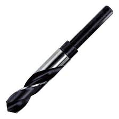 BROCA IRWIN 90188 HSS ZANCO 12IN  138IN