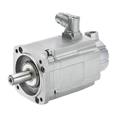 MOTOR SINCRONOSIEMENS 1FT70441AF711BG1 M0=5 NM (100K) NN=3000 RMIN PN=135 KW CON REFRIGERACION NATURAL