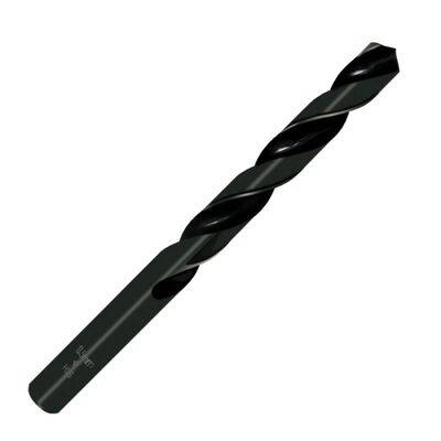 BROCA ZR GREENFIELD 290420 420MM