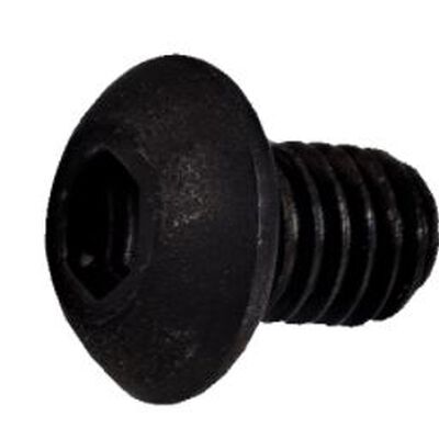 TORNILLO CABEZA AVELLANA SANDVIK 5762934 5512 03205