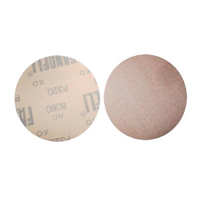 Disco Fandeli 73174 B080 100p Speedkut 0.127m Papel