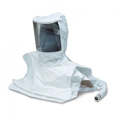 MICA DE REMPLAZO ALLEGRO PESCAFANDRA PAQ10