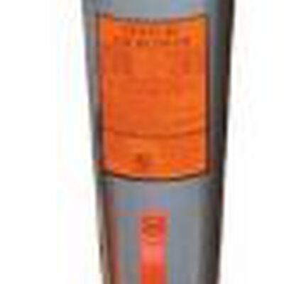 Soplador de Aire Air Systems Tipo Venturi Longitud 32.12 In Npt 12 In
