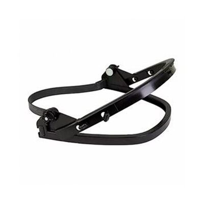ADAPTADOR JACKSON SAFETY 337 DIELECTRICO PCASCO CBANDA ELASTICA