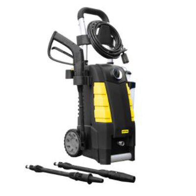 HIDROLAVADORA SURTEK HL519 1650 W 1900 PSI