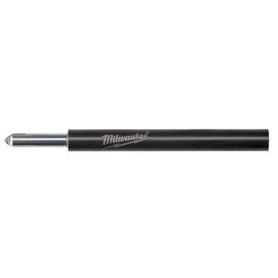 PERNO MILWAUKEE 49568025 CENTRADOR RETRACTIL