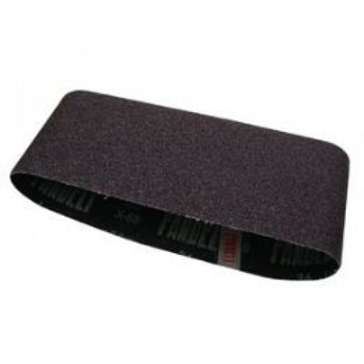 BANDA DE LIJA FANDELI 07671 X-88 GRADO 80 DE 6 IN X 48 IN