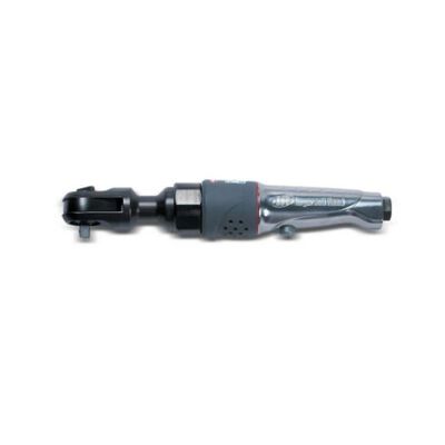 LLAVE MATRACA INGERSOLL RAND 1099XPA CCUADRO DE 12 IN 220 RPM 76 FTLB TORQUE