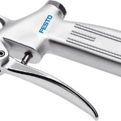 Pistola Economizadora de Aire Festo 35528 Lsp14D