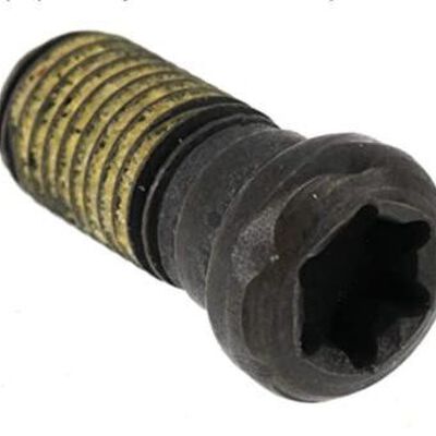 Tornillo Milwaukee 05880019 M8.0 X 1 LhT40 PPortabrocas