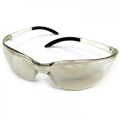 Lente Encon Veratti Gt Armazon ClaroNegro Mica IntExt