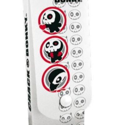 ESTUCHE MAE ELCBS PARA LAPICES CON BROCHE CYB LINEA SECUENCIA