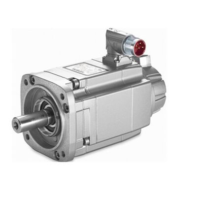 MOTOR SÍNCRONO SIEMENS 1FK70422AK711CH1 1 KW 3 NM (100 K) 6000 RMIN CREFRIGERACIÓN NATURAL